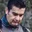 Rostro 1