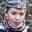 Rostro 1