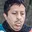 Rostro 2