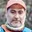 Rostro 1