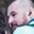 Rostro 2