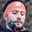 Rostro 1