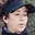 Rostro 1