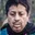 Rostro 1
