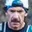 Rostro 2