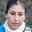 Rostro 1