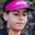 Rostro 1