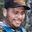 Rostro 1