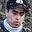 Rostro 1