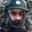 Rostro 1