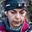 Rostro 1