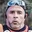 Rostro 1
