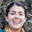 Rostro 1