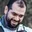 Rostro 1
