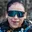 Rostro 1
