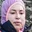 Rostro 1