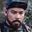 Rostro 1