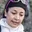 Rostro 1