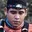 Rostro 1