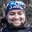 Rostro 1