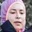Rostro 1