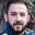 Rostro 1