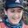 Rostro 1
