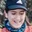 Rostro 1