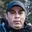 Rostro 1