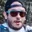 Rostro 1