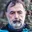 Rostro 1