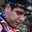 Rostro 1