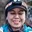 Rostro 1