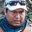 Rostro 1