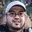 Rostro 1