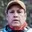 Rostro 2