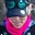 Rostro 1
