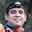 Rostro 1