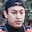 Rostro 1
