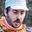 Rostro 1