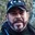 Rostro 1