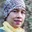 Rostro 1