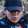 Rostro 2