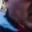Rostro 1