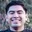 Rostro 1