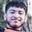 Rostro 2