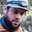 Rostro 1
