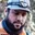 Rostro 1