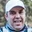 Rostro 1