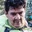 Rostro 1